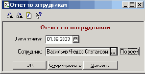 ���������� �����������