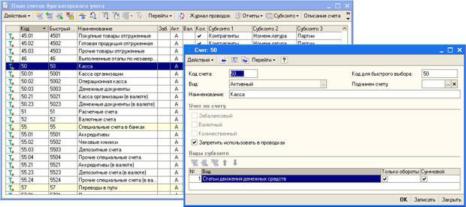 ��������� ���������� �����