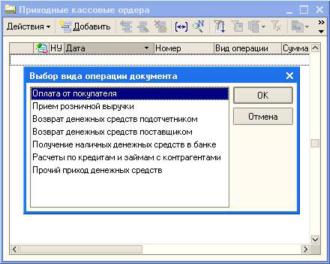 ���� �������� ��������