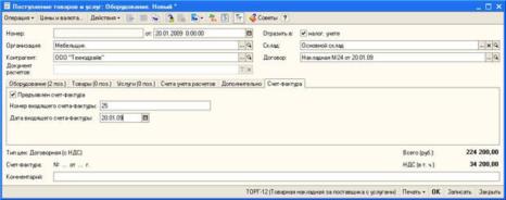 ���� �������� �������