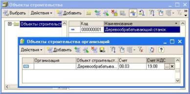 ���� �������� �������