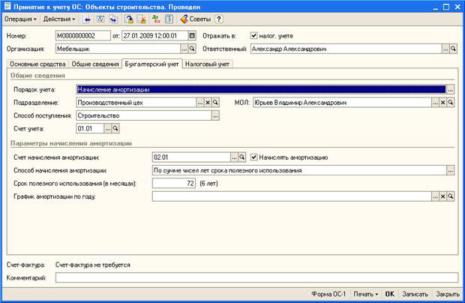 ���� �������� �������