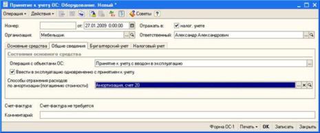 ���� �������� �������