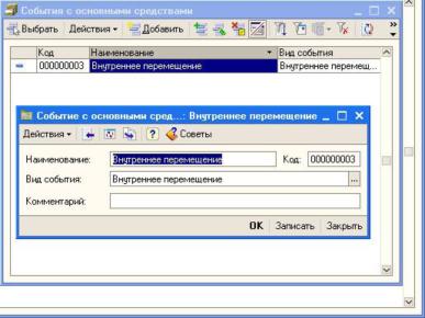���� �������� �������