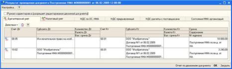 ���� �������������� �������