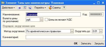 ������� �������� �����������