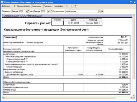 ������� �������� �����������