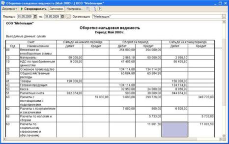 ������ ���������