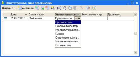 �������� ������ ������������