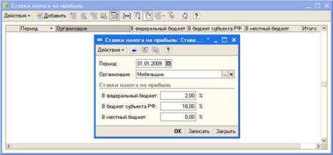 �������� ������ ������������