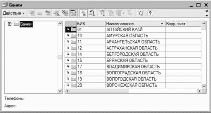 ����� 2 ������ � ��������� ������������ �1�: ���������� ���������