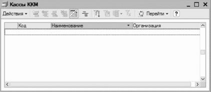 ����� 2 ������ � ��������� ������������ �1�: ���������� ���������