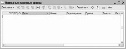 ����� 3 ���� ��������