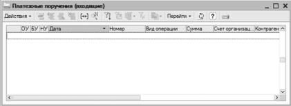 ����� 3 ���� ��������
