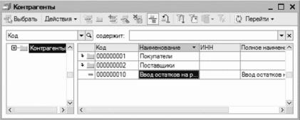 ����� 3 ���� ��������