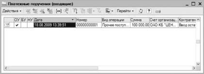 ����� 3 ���� ��������