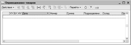 ����� 3 ���� ��������