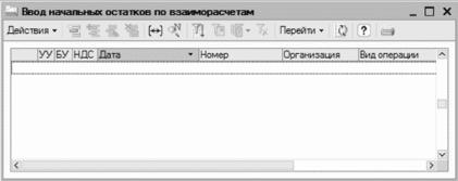 ����� 3 ���� ��������