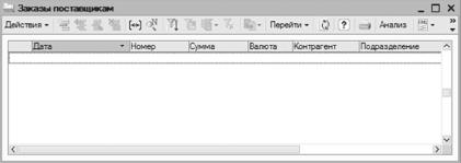 ����� 4 ������������ ������������ ������ � �����������