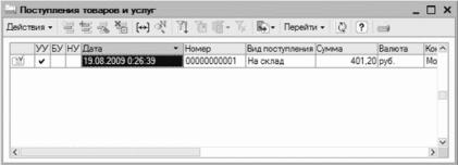 ����� 4 ������������ ������������ ������ � �����������