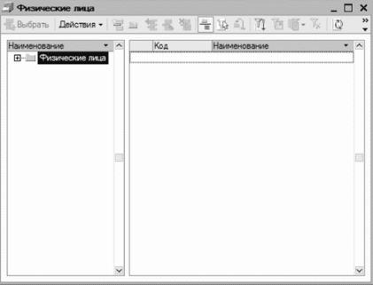 ����� 2 ������ � ��������� ������������ �1�: ���������� ���������