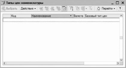 ����� 2 ������ � ��������� ������������ �1�: ���������� ���������