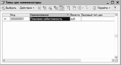 ����� 2 ������ � ��������� ������������ �1�: ���������� ���������