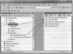 Ажеронок В. А. Как настраивать «1 С:Предприятие 8.2» при внедрении