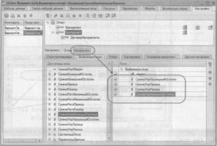 Ажеронок В. А. Как настраивать «1 С:Предприятие 8.2» при внедрении