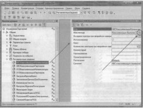 Ажеронок В. А. Как настраивать «1 С:Предприятие 8.2» при внедрении