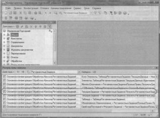 Ажеронок В. А. Как настраивать «1 С:Предприятие 8.2» при внедрении
