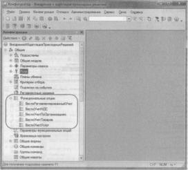 Ажеронок В. А. Как настраивать «1 С:Предприятие 8.2» при внедрении