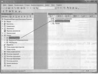 Ажеронок В. А. Как настраивать «1 С:Предприятие 8.2» при внедрении