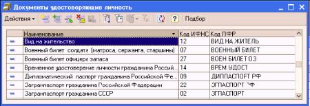 ����� 5. ������� �������� �� ���������