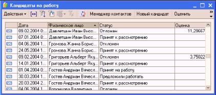 ����� 6. ����� ���������