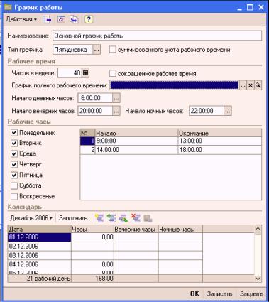 ����� 14. ������ ��������