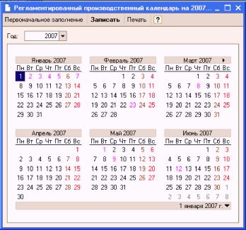 ����� 14. ������ ��������