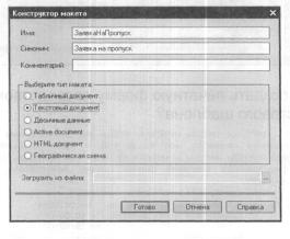 ��� ��� ��������� ������ �� ������� ������ ������ ������������� �������� ������?