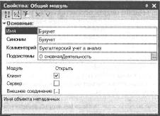 ��������� ���������� ���������