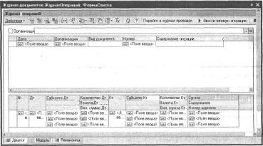 ������� ���� �������������