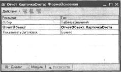 ������� ���� �������������