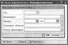 ������� ���� �������������