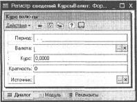 ������� ���� �������������