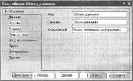 ��������� ���������� ���������