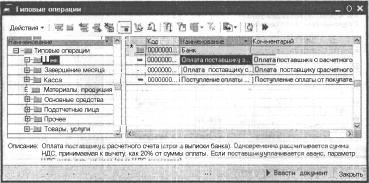 ������ ��������