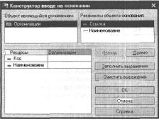 ��������� ���������� ���������