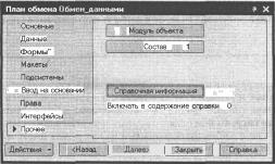 ��������� ���������� ���������