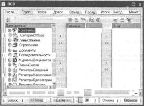 ��������� ���������� ���������