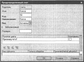 ��������� ���������� ���������