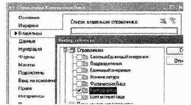  ����������� �����������, �����, ���������� ������ ���� ������������